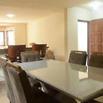 Casa Campos Do Jordao