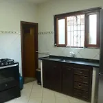 Casa Campos Do Jordao