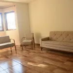 Casa Campos Do Jordao