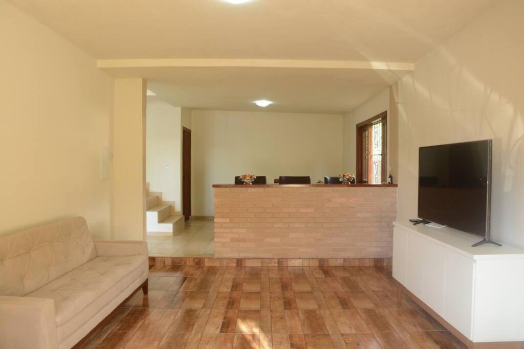 Casa Casa de férias