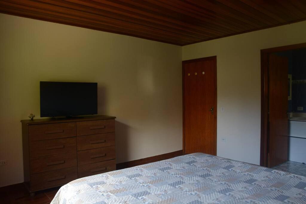 Casa *