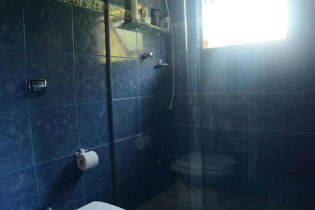 Casa Casa de férias Campos do Jordão