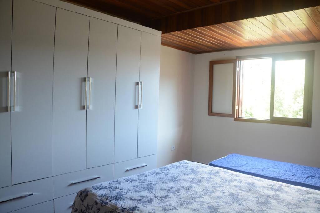 Casa de férias Casa